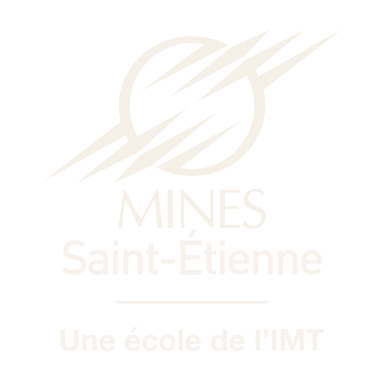 Mines Saint-Étienne
